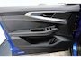 Renault Austral 1.2 mild hybrid advanced Pano 360° Carplay !!
