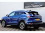 Renault Austral 1.2 mild hybrid advanced Pano 360° Carplay !!