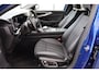 Renault Austral 1.2 mild hybrid advanced Pano 360° Carplay !!