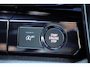 Renault Austral 1.2 mild hybrid advanced Pano 360° Carplay !!