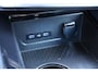 Renault Austral 1.2 mild hybrid advanced Pano 360° Carplay !!