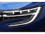 Renault Austral 1.2 mild hybrid advanced Pano 360° Carplay !!