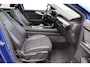 Renault Austral 1.2 mild hybrid advanced Pano 360° Carplay !!