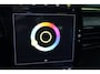 Renault Austral 1.2 mild hybrid advanced Pano 360° Carplay !!