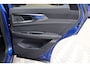 Renault Austral 1.2 mild hybrid advanced Pano 360° Carplay !!