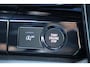 Renault Austral 1.2 mild hybrid advanced Pano 360° Carplay !!