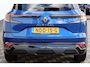 Renault Austral 1.2 mild hybrid advanced Pano 360° Carplay !!