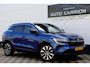 Renault Austral 1.2 mild hybrid advanced Pano 360° Carplay !!
