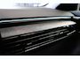 Renault Austral 1.2 mild hybrid advanced Pano 360° Carplay !!