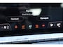 Renault Austral 1.2 mild hybrid advanced Pano 360° Carplay !!