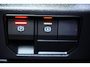 Renault Austral 1.2 mild hybrid advanced Pano 360° Carplay !!