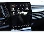 Renault Austral 1.2 mild hybrid advanced Pano 360° Carplay !!