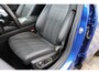 Renault Austral 1.2 mild hybrid advanced Pano 360° Carplay !!