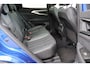 Renault Austral 1.2 mild hybrid advanced Pano 360° Carplay !!