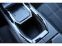 Renault Austral 1.2 mild hybrid advanced Pano 360° Carplay !!