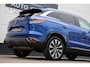 Renault Austral 1.2 mild hybrid advanced Pano 360° Carplay !!