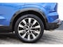 Renault Austral 1.2 mild hybrid advanced Pano 360° Carplay !!