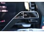 Renault Austral 1.2 mild hybrid advanced Pano 360° Carplay !!