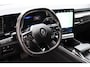 Renault Austral 1.2 mild hybrid advanced Pano 360° Carplay !!