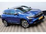 Renault Austral 1.2 mild hybrid advanced Pano 360° Carplay !!