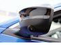 Renault Austral 1.2 mild hybrid advanced Pano 360° Carplay !!