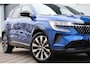 Renault Austral 1.2 mild hybrid advanced Pano 360° Carplay !!