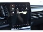 Renault Austral 1.2 mild hybrid advanced Pano 360° Carplay !!