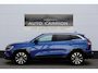 Renault Austral 1.2 mild hybrid advanced Pano 360° Carplay !!