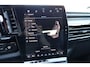 Renault Austral 1.2 mild hybrid advanced Pano 360° Carplay !!