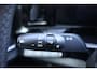 Renault Austral 1.2 mild hybrid advanced Pano 360° Carplay !!