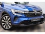 Renault Austral 1.2 mild hybrid advanced Pano 360° Carplay !!