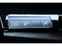 Renault Austral 1.2 mild hybrid advanced Pano 360° Carplay !!