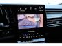 Renault Austral 1.2 mild hybrid advanced Pano 360° Carplay !!