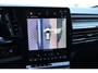 Renault Austral 1.2 mild hybrid advanced Pano 360° Carplay !!