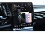 Renault Austral 1.2 mild hybrid advanced Pano 360° Carplay !!
