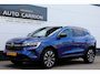 Renault Austral 1.2 mild hybrid advanced Pano 360° Carplay !!