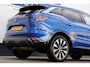Renault Austral 1.2 mild hybrid advanced Pano 360° Carplay !!