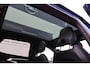 Renault Austral 1.2 mild hybrid advanced Pano 360° Carplay !!