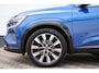 Renault Austral 1.2 mild hybrid advanced Pano 360° Carplay !!