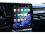 Renault Austral 1.2 mild hybrid advanced Pano 360° Carplay !!