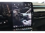 Renault Austral 1.2 mild hybrid advanced Pano 360° Carplay !!