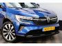 Renault Austral 1.2 mild hybrid advanced Pano 360° Carplay !!