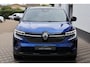 Renault Austral 1.2 mild hybrid advanced Pano 360° Carplay !!