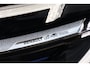 Renault Austral 1.2 mild hybrid advanced Pano 360° Carplay !!