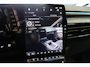 Renault Austral 1.2 mild hybrid advanced Pano 360° Carplay !!