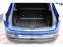 Renault Austral 1.2 mild hybrid advanced Pano 360° Carplay !!