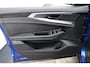 Renault Austral 1.2 mild hybrid advanced Pano 360° Carplay !!
