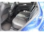 Renault Austral 1.2 mild hybrid advanced Pano 360° Carplay !!