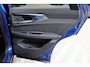 Renault Austral 1.2 mild hybrid advanced Pano 360° Carplay !!