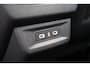Renault Austral 1.2 mild hybrid advanced Pano 360° Carplay !!